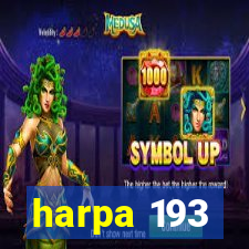 harpa 193